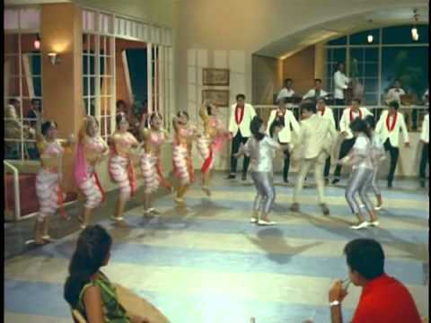 Tumse o haseena kabhi mohabbat na maine karni thi