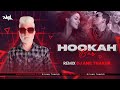 Hookah Bar (Remix) Dj Anil Thakur | Akshay Kumar | Khiladi 786 | Mix 2K23