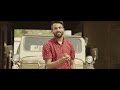 Gunday No 1 Dilpreet Dhillon Latest Punjabi Songs 2014 Speed ...
