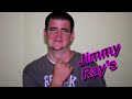 Jimmy Ray's Thought Of The Day For 2-1-11