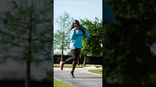 jTNgPgUobZQ Video Image