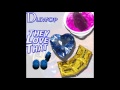 Duwop - They Love That (Prod. by KSwisha)