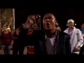 Blood And Bone Third Fight Scene Bob Sapp Vs Stuart Blood And Bone Third Fight Scene Bob Sapp Vs Stuart