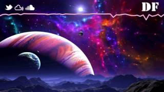 Sam Void - Radical Original Mix Audio Hq