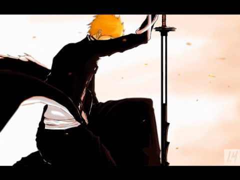 Bleach OST - Torn Apart.