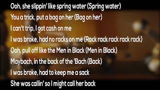 Yella Beezy That 39 S On Me Remix Yella Beezy That 39 S On Me Remix