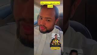 jTQd3ZmCSfA Video Image