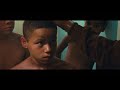 We Animals 2018 Official Us Hd We Animals 2018 Official Us Hd
