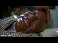 Hammer 5 12 Movie Soar To The Moon 1972 Hd