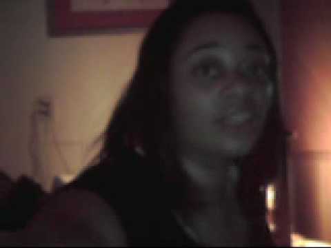 listen to nephew tommy stuttering man prank call