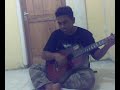 Lagu Aceh Baru By Sabang 1 images Lagu Aceh Baru By Sabang 1