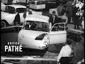 Motor Show (1961)