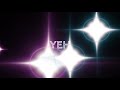 Iyanya - Kukere (OFFICIAL LYRIC VIDEO)