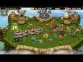 How To Get Wubbox Monster 100% Real In My Singing images How To Get Wubbox Monster 100% Real In My Singing