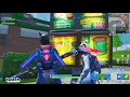 ENTER Inside THE CUBE!! | Fortnite Funny and Best Moments Ep.588