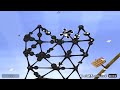 World of Goo - Ep.3 " Ode To The Bridge Builder "