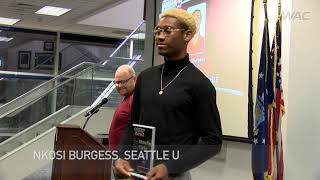 jTUwxT7WMmo Video Image