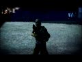 Battlefield Play4Free: ''Mayhem'' Edit // by XampleGamify