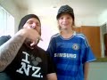 Billionaire - Travie McCoy Bruno Mars (Cover - Jesseonassys)