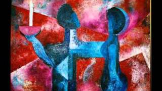 Watch Neil Diamond Love Song video