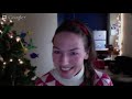 Natale per Bambini, canzoni - Christmas for kids, Songs and Story