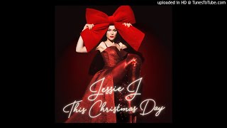 Watch Jessie J The Christmas Song feat Babyface video
