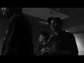 Two 9 Studio Sessions Retro Su H X Oj Da ...