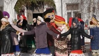 Вуйма, производятся погода в русской халани магазин термобелья предлагает