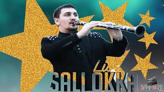 SALI OKKA 2020 KING  ORK GAZOZA SHOW vs SALI OKKA ☆ STUDIO DENIS ♫ █▬█ █ ▀█▀♫ ▀ 
