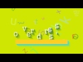 How to say "overdress's"! (High Quality Voices)