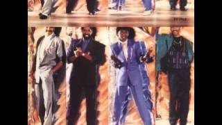 Watch Commodores Cant Dance All Night video