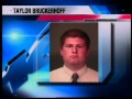 Student arrested, child porn charges