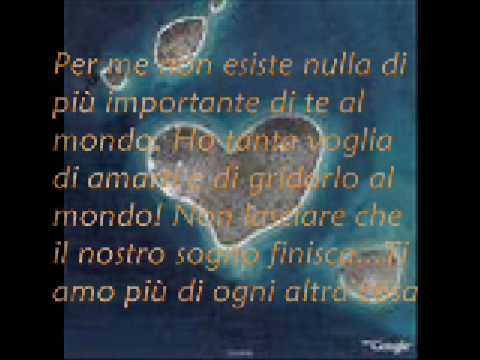 telefilm sexy incontri donne gratis telefilm sexy incontri donne gratis