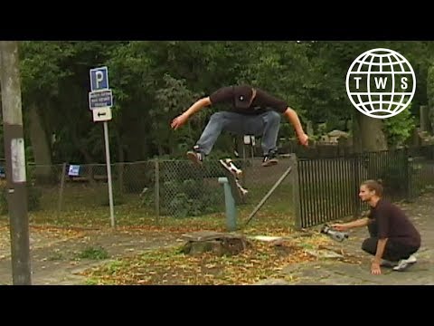 Sour Files Episode 8