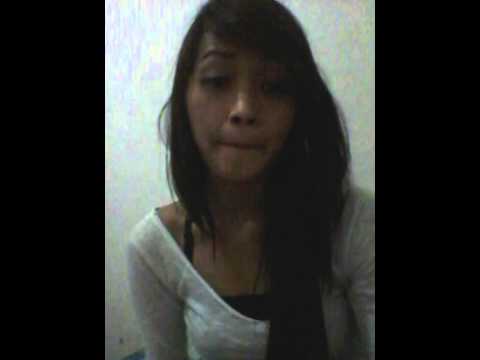 Tinka tinka zara zara.... (karam)
