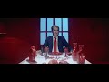 Hoy La Bestia Cena En Casa (Versión Extendida) Video preview
