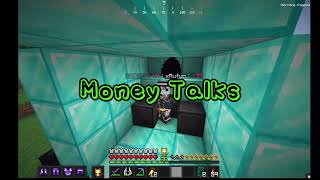 Money Talks On 3B3T Ip 3B3Tnohax.apexmc.co