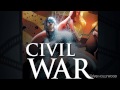 7 Cosas Que Queremos Ver en Captain America: Civil War