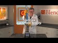 Will It Blend? - Silly Putty
