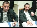 Baran Zalim H D Y Bi Kurd Govend Govand Gowend images Baran Zalim H D Y Bi Kurd Govend Govand Gowend