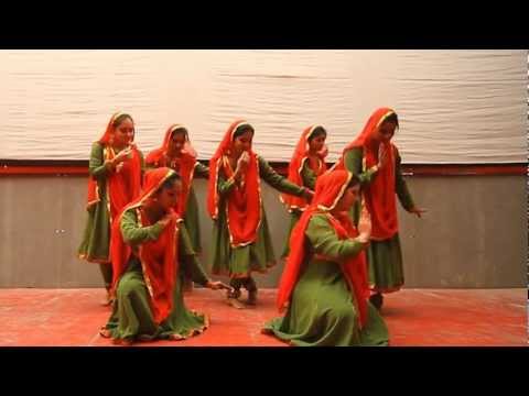 Mujra-kathak-bollywood.mp4