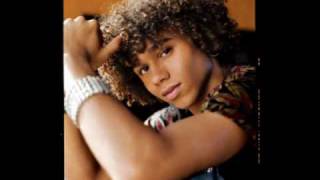 Watch Corbin Bleu Rock 2 It video