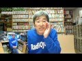 あなたのお尻を優しく受け止めてくれるハーマンミラーのアーロンチェア