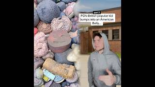 Will He Really Deal With It
