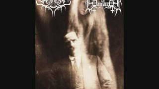 Watch Summoning Over Old Hills video