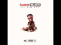 Too Many Years (feat. PnB Rock) #2 Too Many Years (feat. PnB Rock) #2