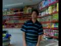 bangla xxx sad song