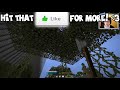 "THE FINAL BATTLE!" - UHC NOW! #4 (Season One) - w/ Preston & Kenny - Minecraft Ultra Hard Core