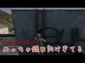 fps