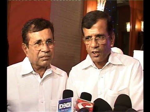 Abbas - Mustan Launch Chal Sheh Aur Mat